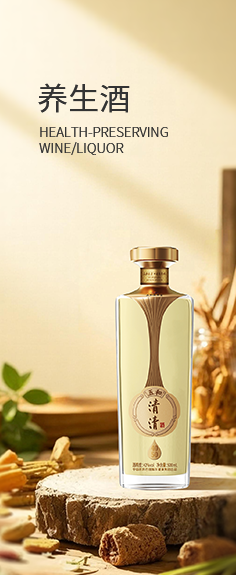 ������Ե-�ٷ���վ