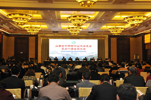 山西省中药材行业协会 不朽情缘总裁李安平 不朽情缘 山西省中药材行业协会 不朽情缘总裁李安平 不朽情缘
