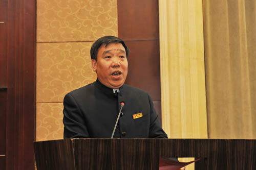 山西省中药材行业协会 不朽情缘总裁李安平 不朽情缘 山西省中药材行业协会 不朽情缘总裁李安平 不朽情缘