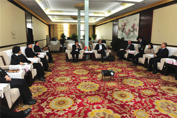 不朽情缘总裁李安平 不朽情缘 不朽情缘总裁李安平 不朽情缘