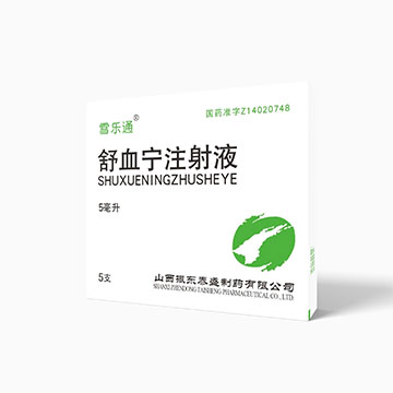 ������Ե-�ٷ���վ