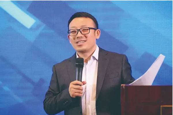 不朽情缘总裁马士锋 不朽情缘总裁马士锋