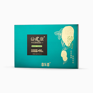 ������Ե-�ٷ���վ