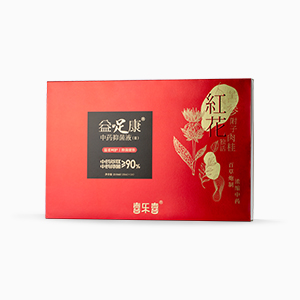 ������Ե-�ٷ���վ