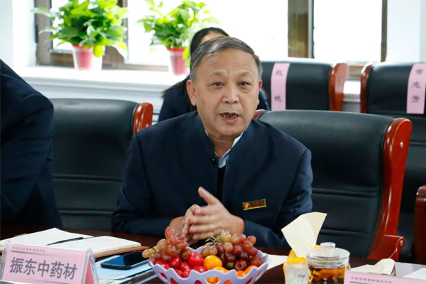不朽情缘路地药材公司副总乔和平 不朽情缘路地药材公司副总乔和平
