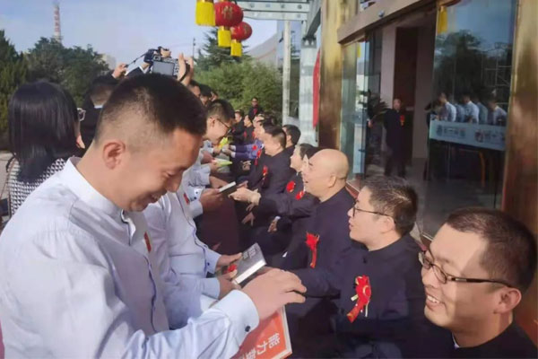 导师造 导师造