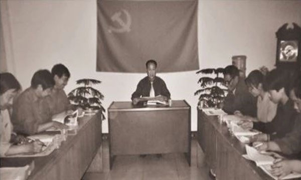²»ÐàÇéÔµµ³Ö§²¿ ²»ÐàÇéÔµµ³Ö§²¿