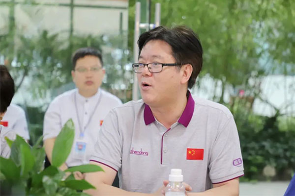 中国非处方药物协会,非处方药物,不朽情缘 中国非处方药物协会,非处方药物,不朽情缘