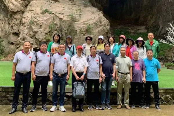 中国非处方药物协会,非处方药物,不朽情缘 中国非处方药物协会,非处方药物,不朽情缘