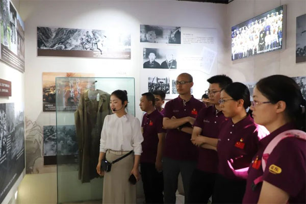 不朽情缘,党员论坛,党建 不朽情缘,党员论坛,党建