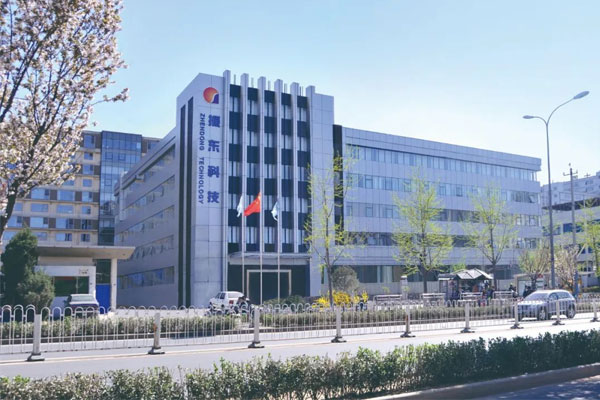 不朽情缘北京药物钻研院 不朽情缘北京药物钻研院