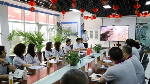 中国非处方药物协会,非处方药物,不朽情缘 中国非处方药物协会,非处方药物,不朽情缘