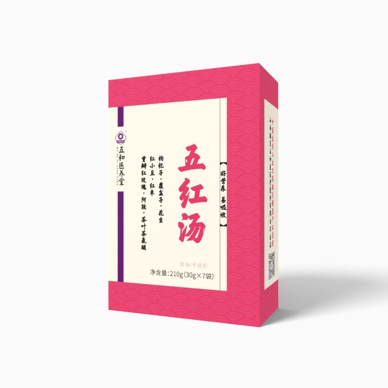 ������Ե-�ٷ���վ