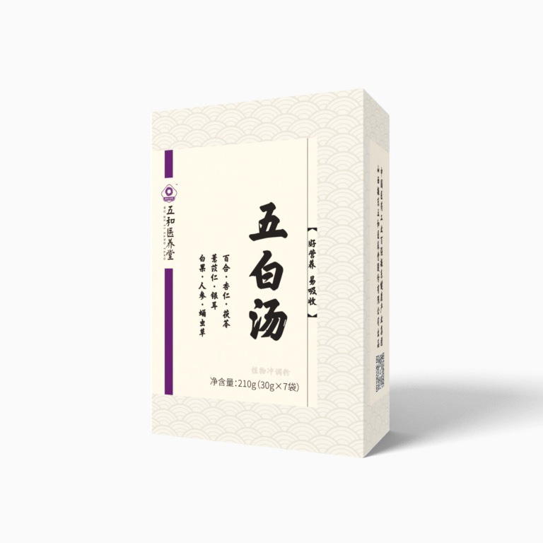 ������Ե-�ٷ���վ