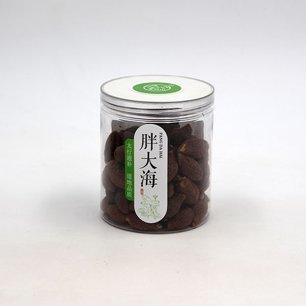 ������Ե-�ٷ���վ