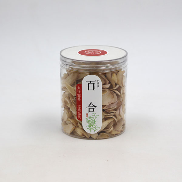 ������Ե-�ٷ���վ