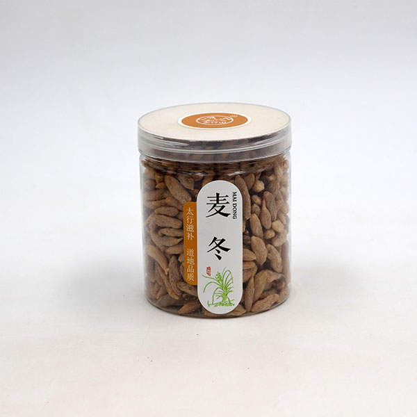 ������Ե-�ٷ���վ