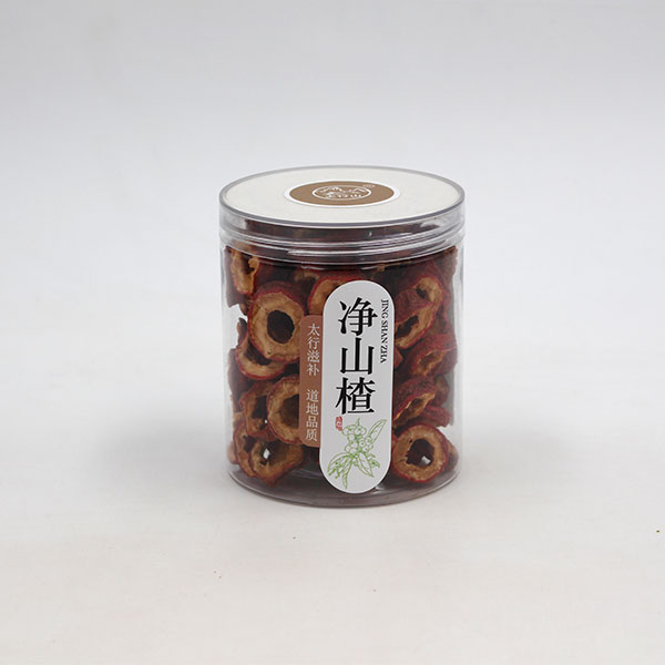 ������Ե-�ٷ���վ