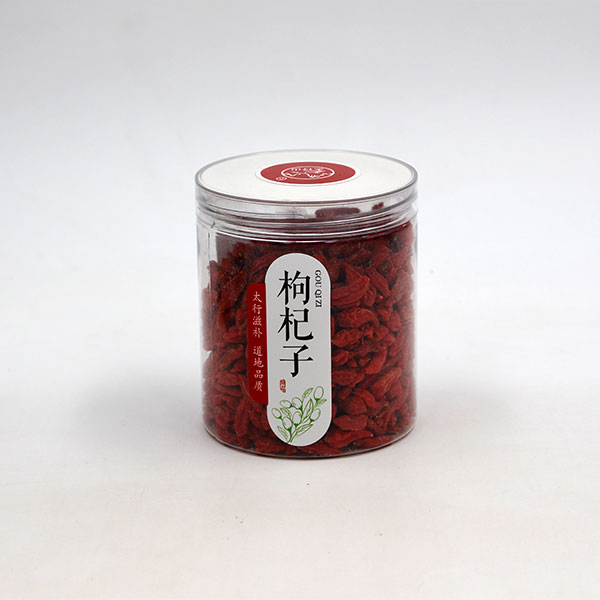 ������Ե-�ٷ���վ