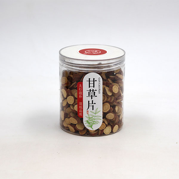 ������Ե-�ٷ���վ