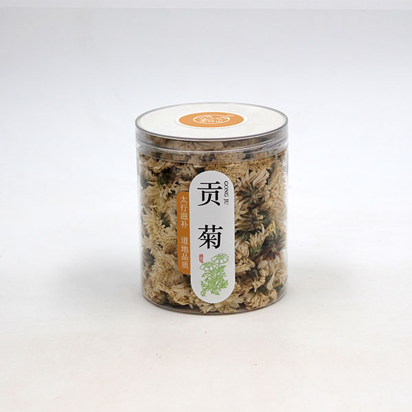 ������Ե-�ٷ���վ