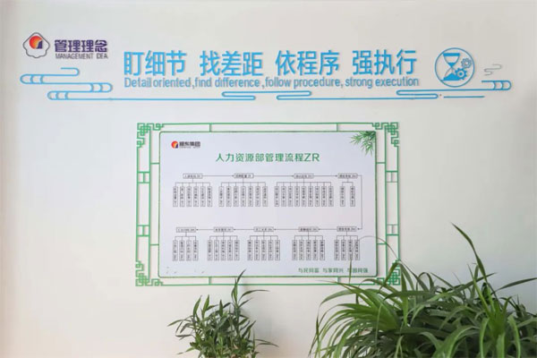 不朽情缘治理流程 不朽情缘治理流程
