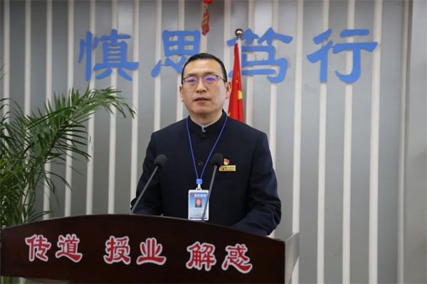 不朽情缘雷振宏 不朽情缘雷振宏