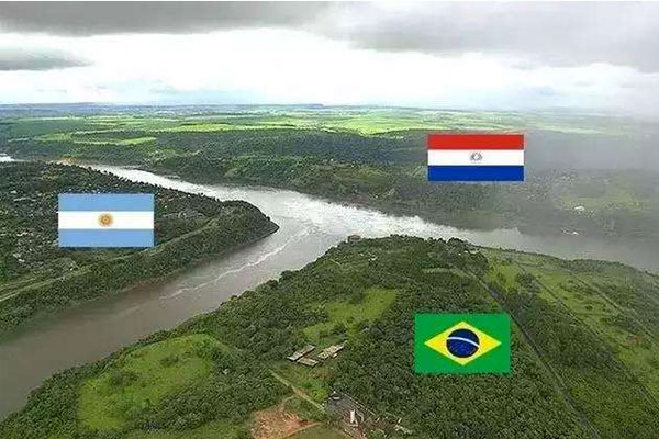 �Ժӵ�Ϊ��
