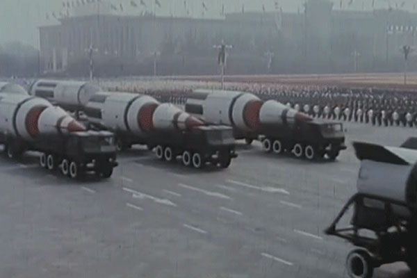�й�����-5���޼ʵ�·������1984��Ĺ����ı�ʽ�ϳ�������
