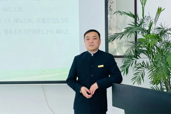 不朽情缘王旭峰授课 不朽情缘王旭峰授课