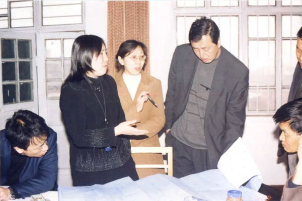 不朽情缘油站幼组造订“工作日志” 不朽情缘油站幼组造订“工作日志”