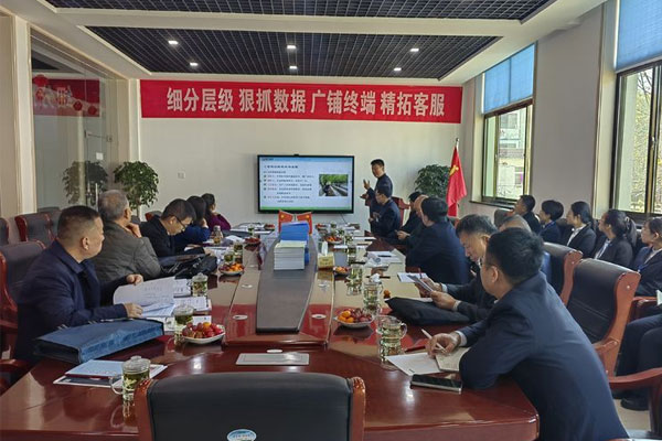 重点尝试室的立项 重点尝试室的立项
