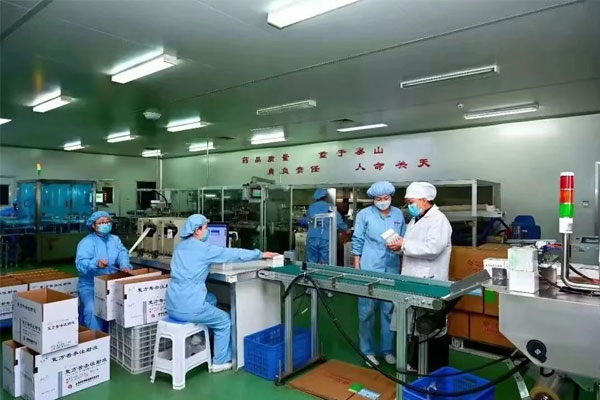 �����ڼ䲻����Ե�Ӱ����������ҩƷ����