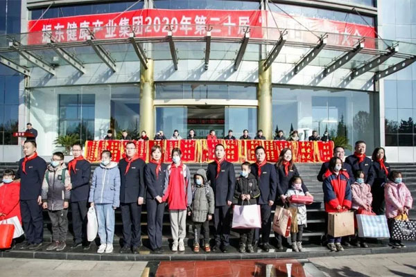 不朽情缘,冬助日 不朽情缘,冬助日
