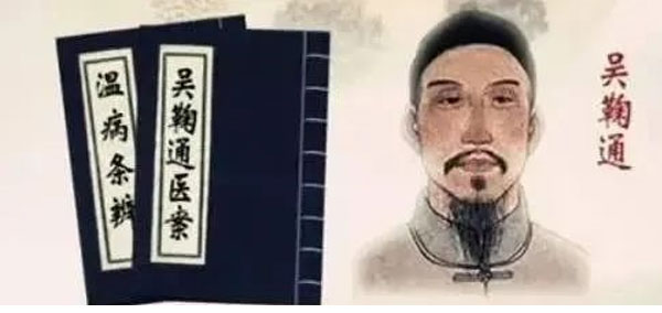不朽情缘-官方网站