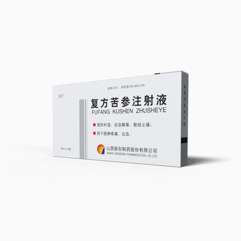 ������Ե-�ٷ���վ