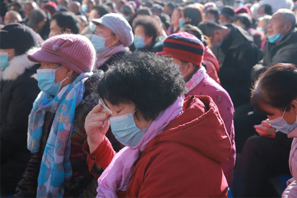不朽情缘,冬助日 不朽情缘,冬助日