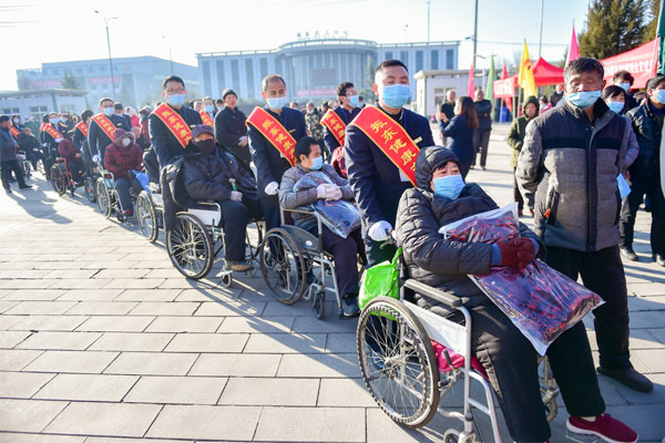 不朽情缘,冬助日 不朽情缘,冬助日