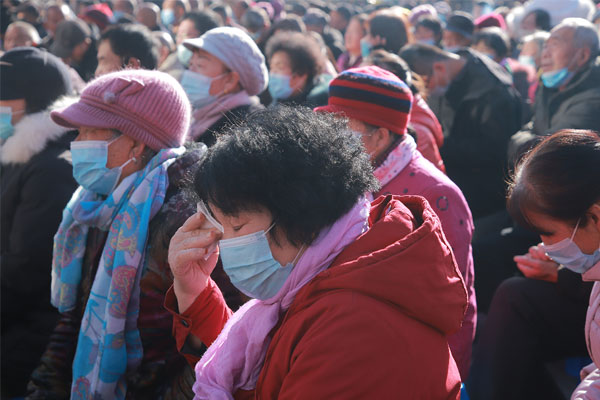 不朽情缘,冬助日 不朽情缘,冬助日