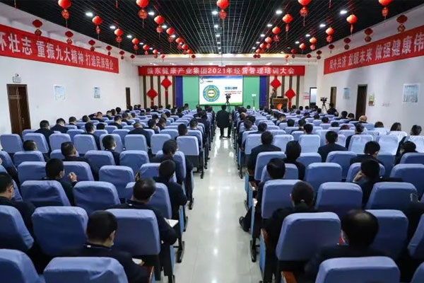 ������Ե2021�����³�����Ƶ��ѵ�ֳ�