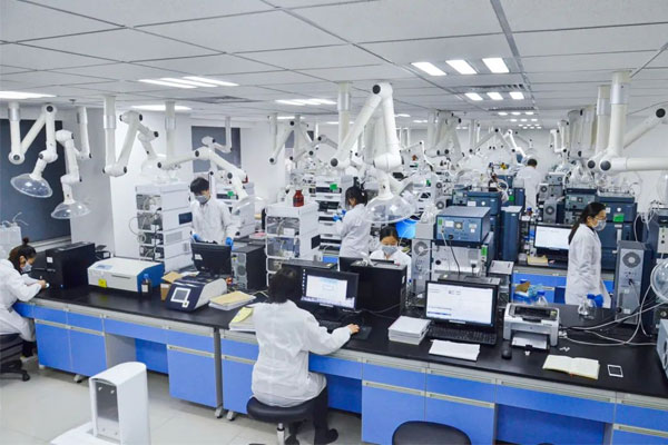 ������Ե-�ٷ���վ