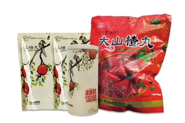 不朽情缘,大山楂丸 不朽情缘,大山楂丸