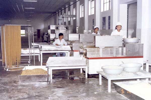 ������Ե-�ٷ���վ