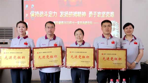 ������Ե