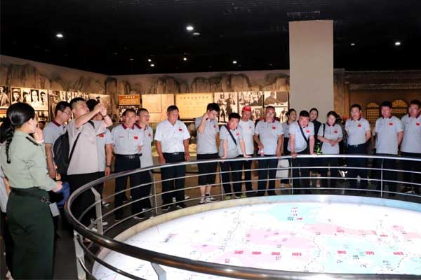 ������Ե