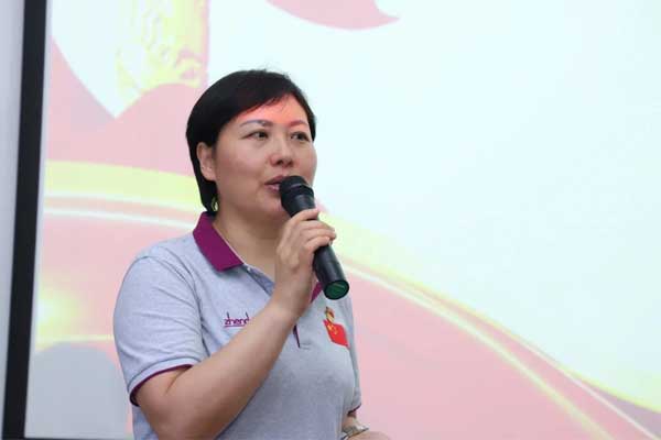 ������Ե