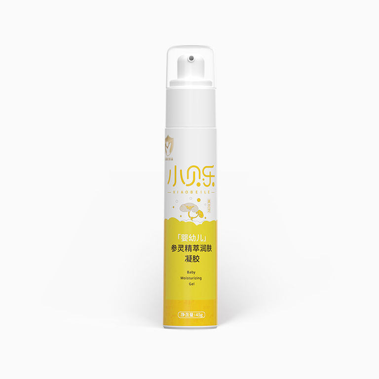 ������Ե-�ٷ���վ