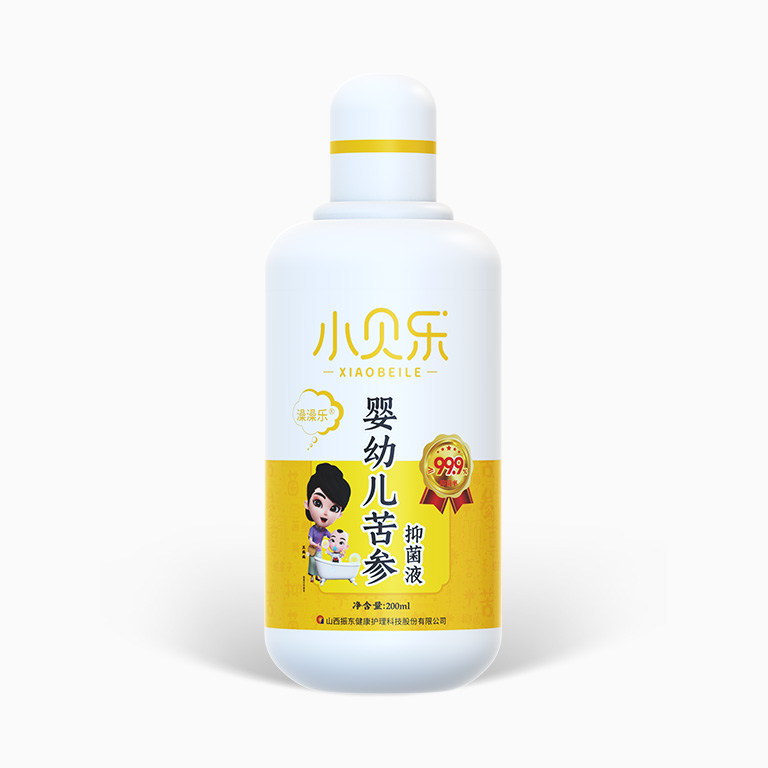 ������Ե-�ٷ���վ