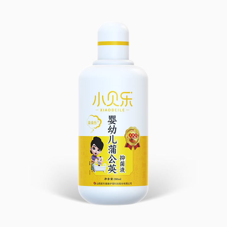 ������Ե-�ٷ���վ