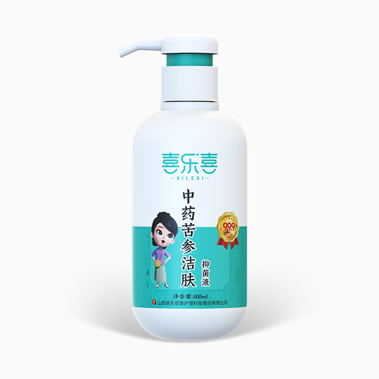 ������Ե-�ٷ���վ